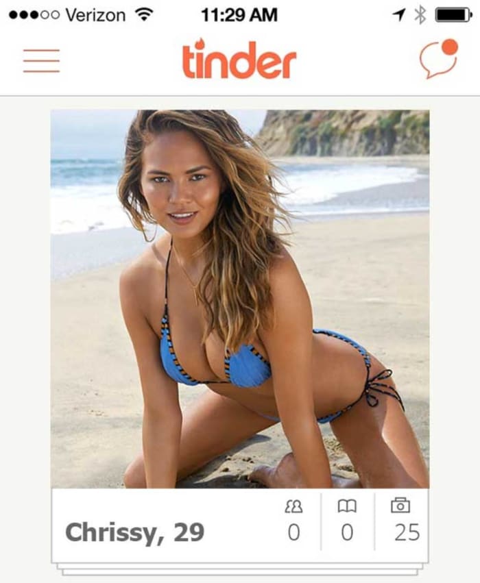 chrissy-tinder.jpg